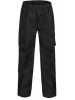 UNISEX CHEFS DRAWSTRING CARGO